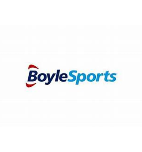 boyle-sports-signs-mark-goldbridge-for-world-cup-watchalong-series