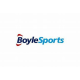 boyle-sports-signs-mark-goldbridge-for-world-cup-watchalong-series