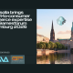 xsolla-joins-gamesforum-hamburg-2026-with-d2c-commerce-keynote-and-panel