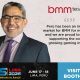 bmm-innovation-group-to-showcase-compliance,-cybersecurity,-and-training-solutions-at-peru-gaming-show-june-17-18-in-lima