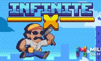 million-games-launches-infinite-x-with-progression-based-crash-gameplay