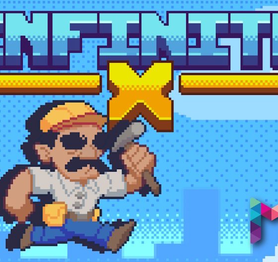 million-games-launches-infinite-x-with-progression-based-crash-gameplay