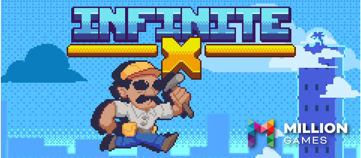 million-games-launches-infinite-x-with-progression-based-crash-gameplay