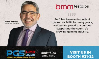bmm-innovation-group-confirms-peru-gaming-show-presence-in-lima
