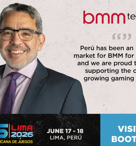 bmm-innovation-group-confirms-peru-gaming-show-presence-in-lima