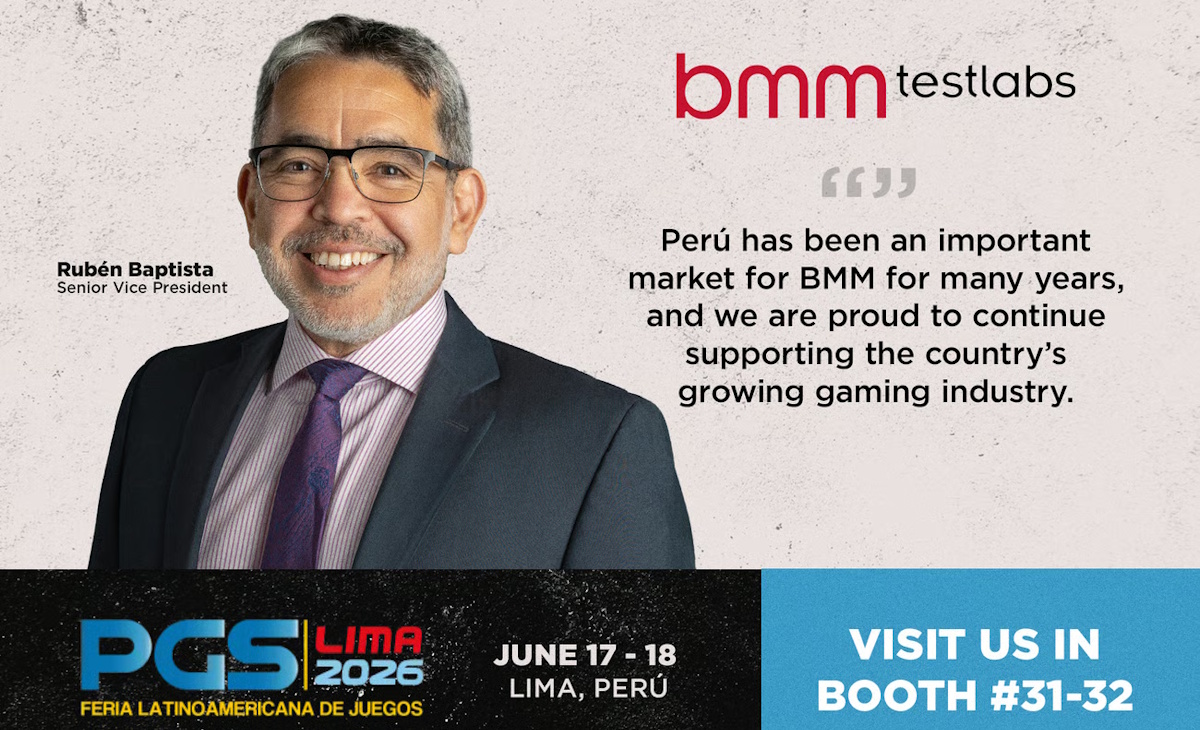 bmm-innovation-group-confirms-peru-gaming-show-presence-in-lima