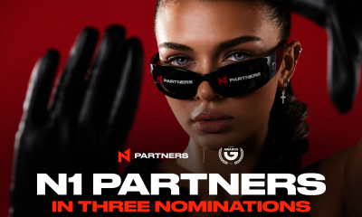 n1-partners-in-three-g-gate-awards-nominations