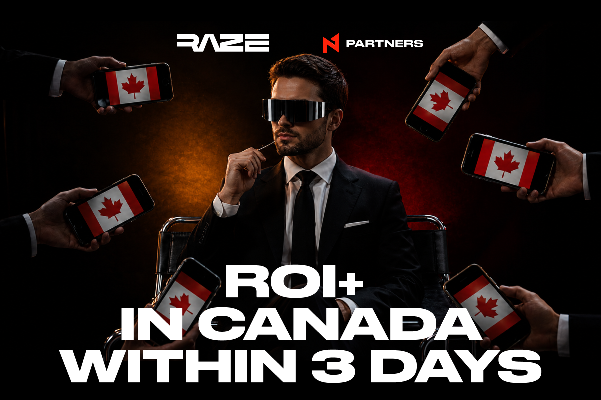 n1-partners-x-raze-case:-roi+-in-canada-within-3-days