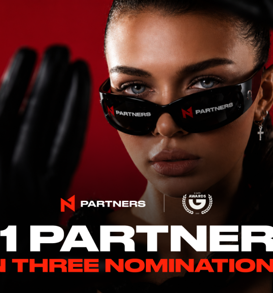 n1-partners-in-three-g-gate-awards-nominations