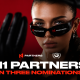 n1-partners-in-three-g-gate-awards-nominations