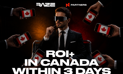 n1-partners-x-raze-case:-roi+-in-canada-within-3-days