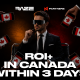 n1-partners-x-raze-case:-roi+-in-canada-within-3-days