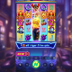 pg-soft-releases-super-wildrix-slot-with-expanding-wilds-and-multiplier-wheel