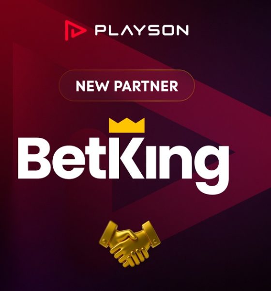 playson-launches-online-casino-games-in-nigeria-via-betking-deal