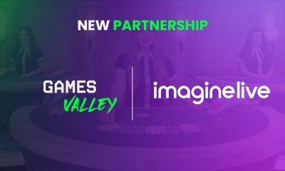 games-valley-adds-imagine-live-content-to-its-live-casino-aggregation-platform