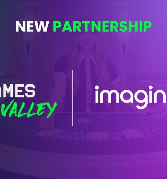 games-valley-adds-imagine-live-content-to-its-live-casino-aggregation-platform