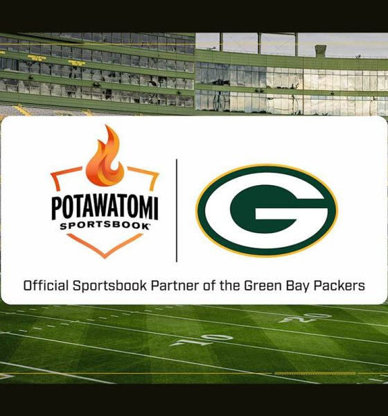 green-bay-packers-partners-with-potawatomi-sportsbook