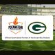 green-bay-packers-partners-with-potawatomi-sportsbook