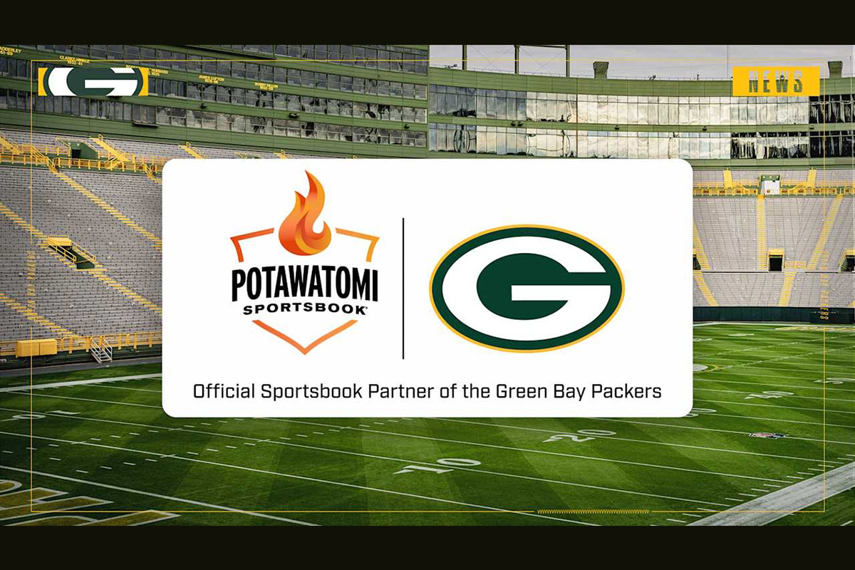 green-bay-packers-partners-with-potawatomi-sportsbook