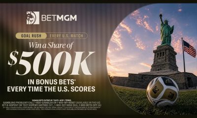 betmgm-to-award-$500,000-in-bonus-bets-for-every-us.-goal-during-2026-world’s-game