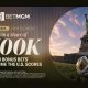 betmgm-to-award-$500,000-in-bonus-bets-for-every-us.-goal-during-2026-world’s-game