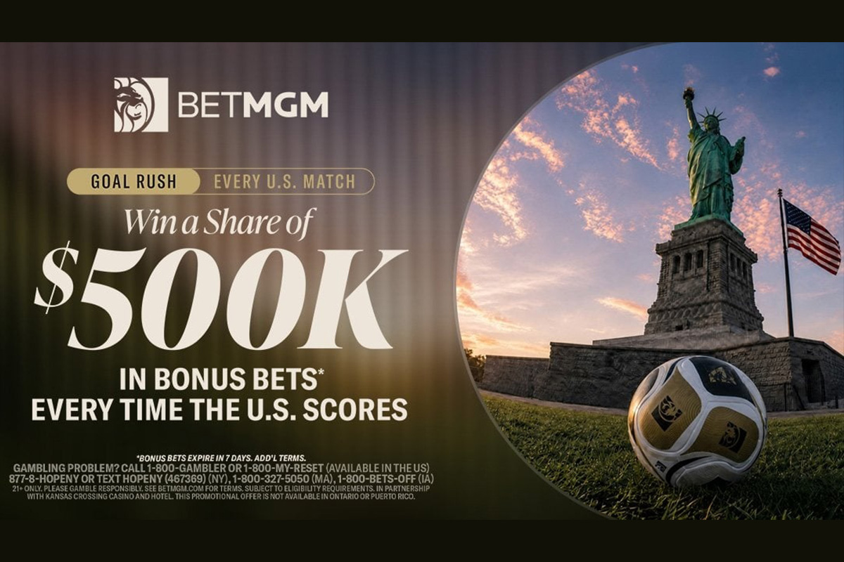 betmgm-to-award-$500,000-in-bonus-bets-for-every-us.-goal-during-2026-world’s-game
