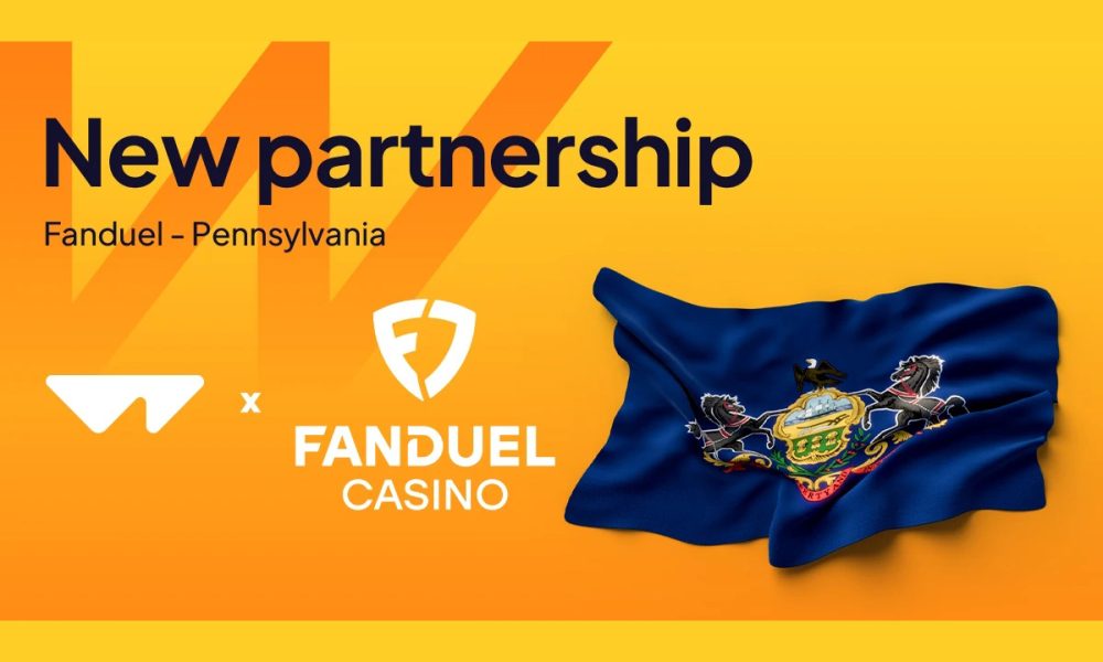 wazdan-strengthens-us-footprint-with-fanduel-pennsylvania-launch
