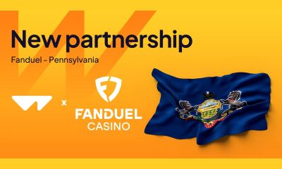 wazdan-strengthens-us-footprint-with-fanduel-pennsylvania-launch