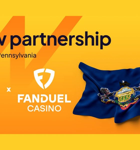 wazdan-strengthens-us-footprint-with-fanduel-pennsylvania-launch