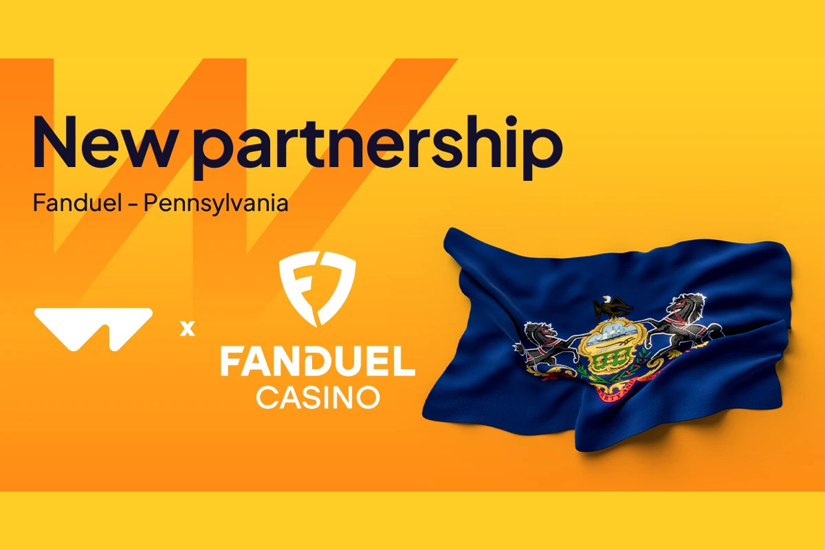 wazdan-strengthens-us-footprint-with-fanduel-pennsylvania-launch