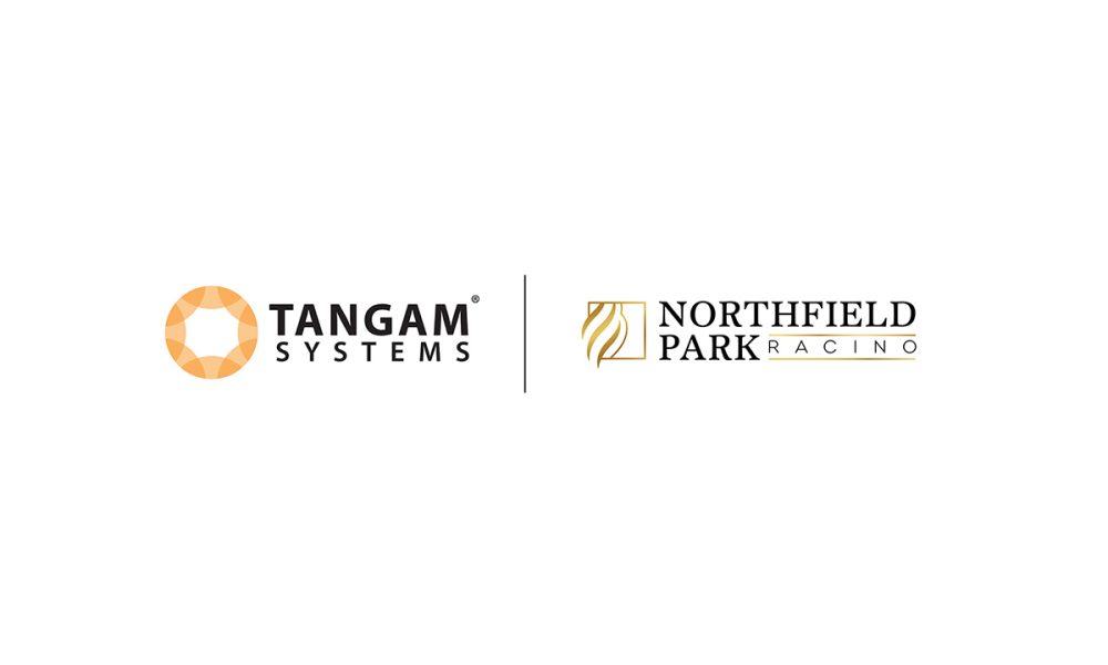 northfield-park-racino-selects-tangam’s-slot-optimization-(soda)-platform