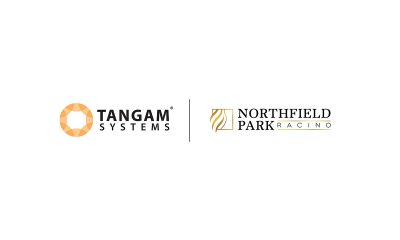 northfield-park-racino-selects-tangam’s-slot-optimization-(soda)-platform