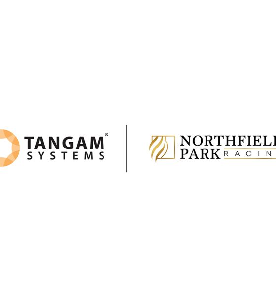 northfield-park-racino-selects-tangam’s-slot-optimization-(soda)-platform
