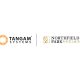northfield-park-racino-selects-tangam’s-slot-optimization-(soda)-platform
