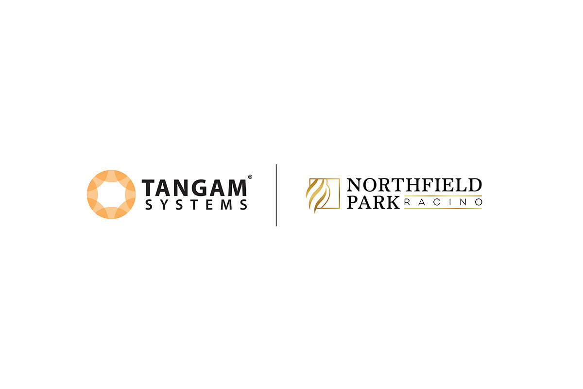 northfield-park-racino-selects-tangam’s-slot-optimization-(soda)-platform