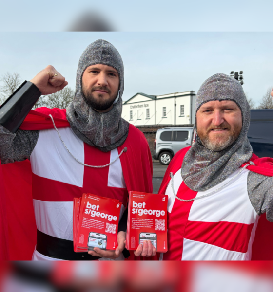 bet-st-george-survey:-40%-of-england-fans-tip-world-cup-win