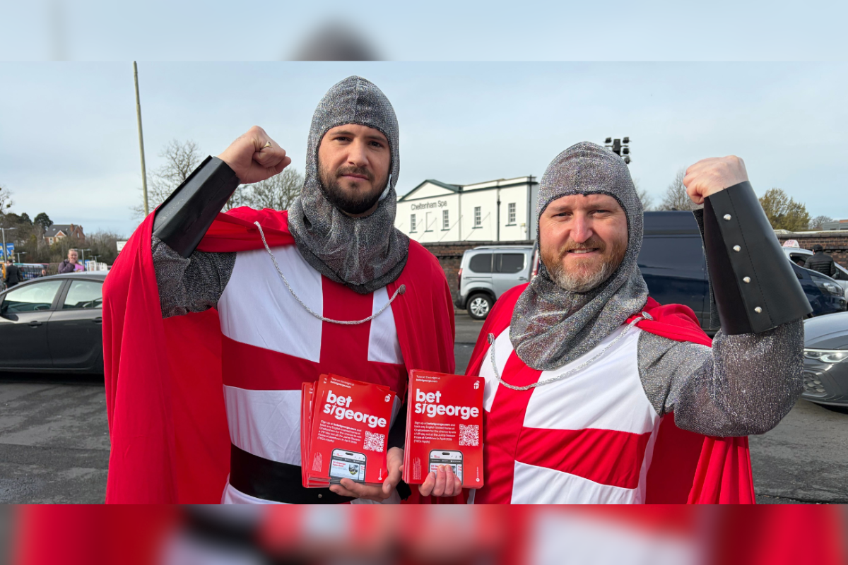 bet-st-george-survey:-40%-of-england-fans-tip-world-cup-win