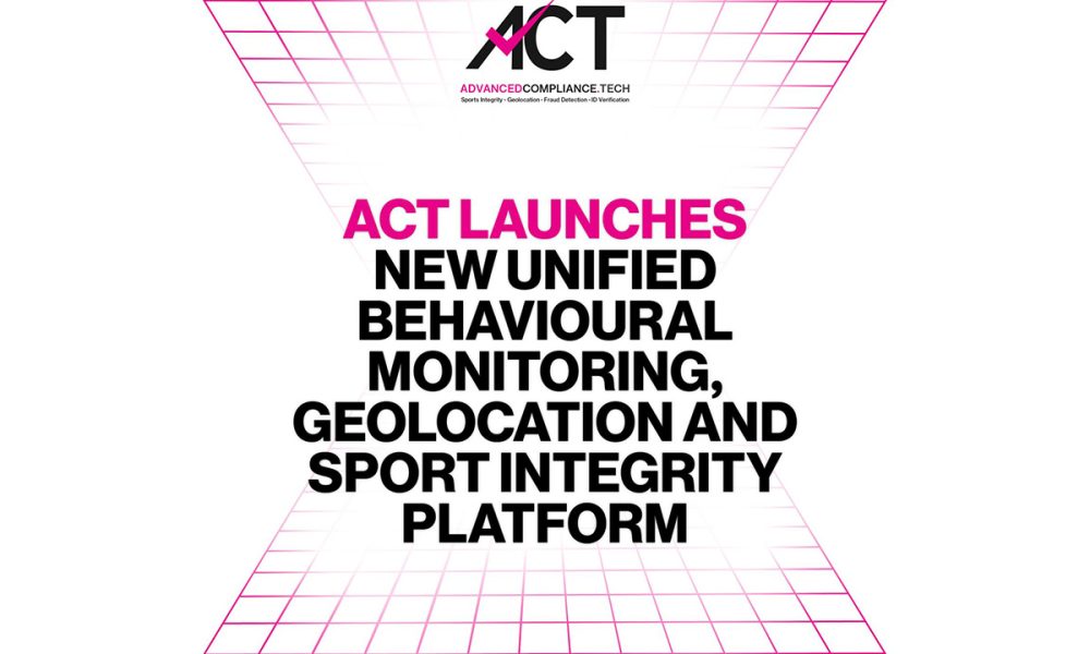 advanced-compliance-technology-launches-ai-driven-compliance-and-integrity-platform