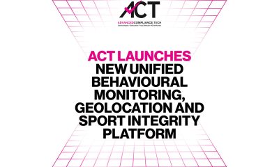 advanced-compliance-technology-launches-ai-driven-compliance-and-integrity-platform