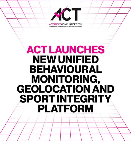 advanced-compliance-technology-launches-ai-driven-compliance-and-integrity-platform