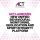 advanced-compliance-technology-launches-ai-driven-compliance-and-integrity-platform