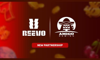 reevo-announces-new-partnership-with-amigo-gaming