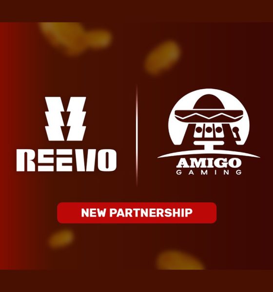 reevo-announces-new-partnership-with-amigo-gaming