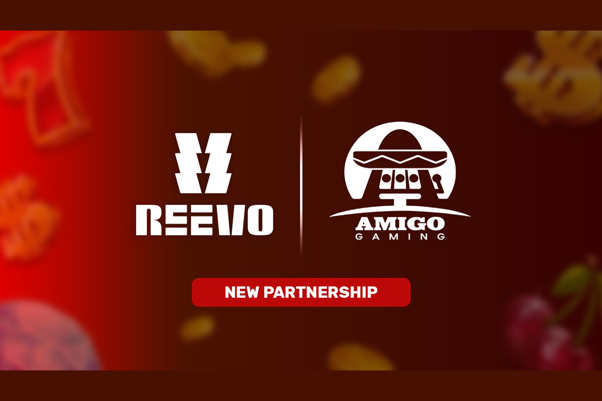 reevo-announces-new-partnership-with-amigo-gaming