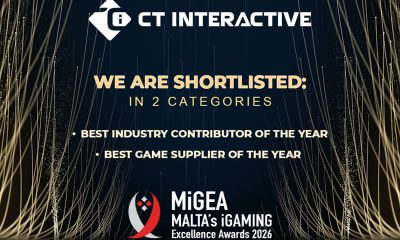 ct-interactive-shortlisted-in-two-categories-at-the-malta-gaming-excellence-awards-2026