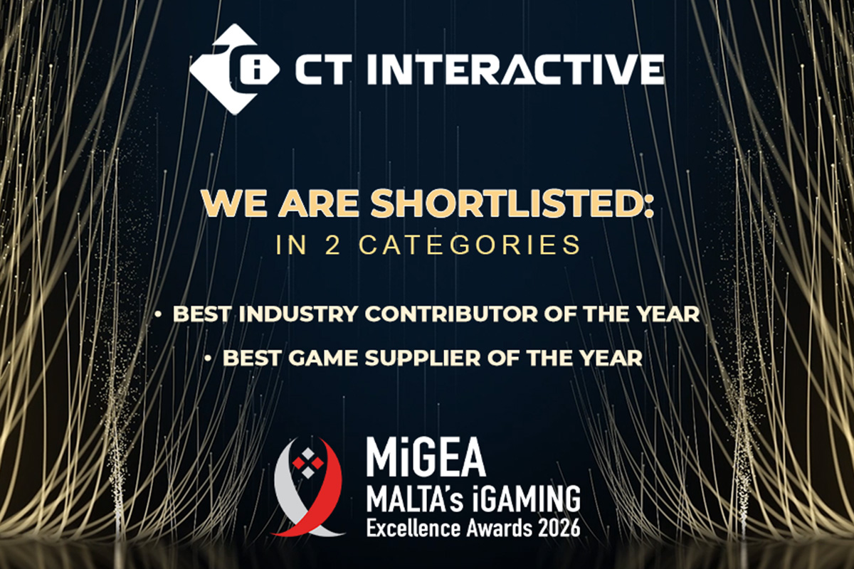 ct-interactive-shortlisted-in-two-categories-at-the-malta-gaming-excellence-awards-2026