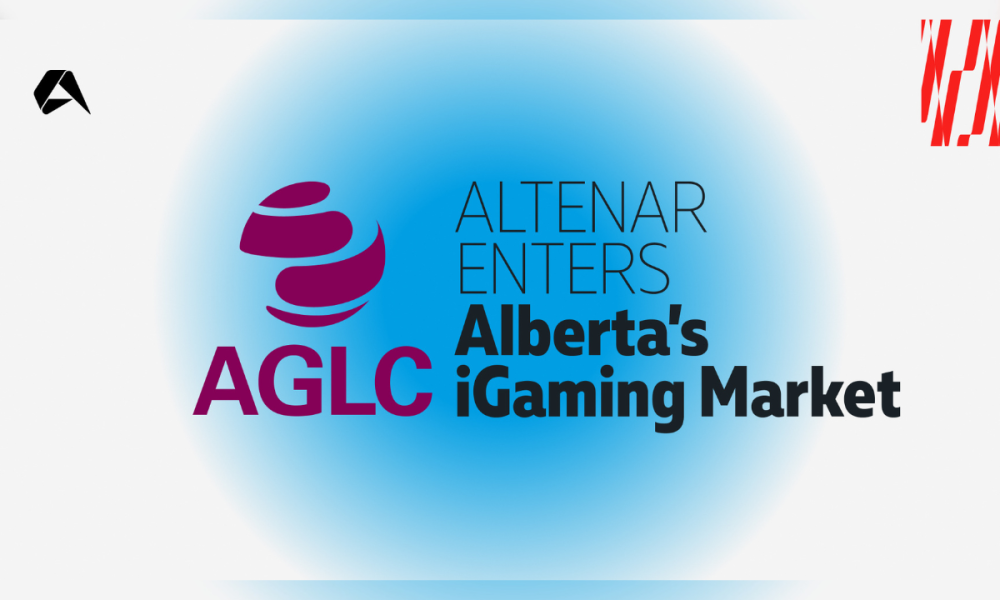 altenar-received-approval-to-enter-alberta’s-igaming-market
