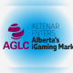 altenar-received-approval-to-enter-alberta’s-igaming-market