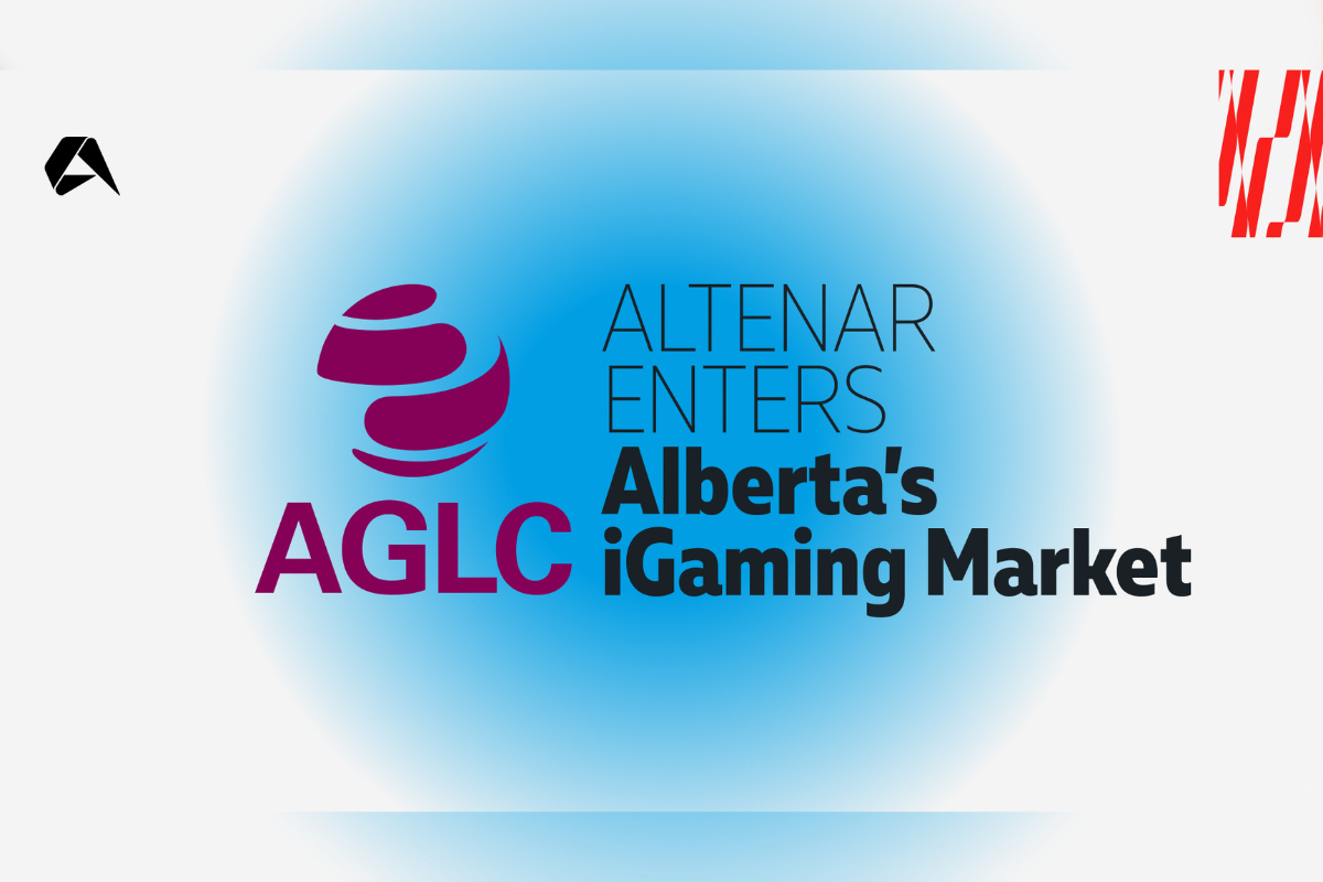 altenar-received-approval-to-enter-alberta’s-igaming-market
