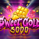 tom-horn-gaming-launches-sweet-gold-3000-slot-with-3,000x-multipliers